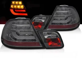 lampy-diodowe-led-bar-bmw-e46-coupe-03-06r-lci-super-efekt