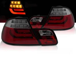 lampy-diodowe-led-bar-bmw-e46-coupe-03-06r-lci-super-efekt