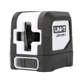 mie0461-poziomica-laserowa-uni-t-lm570r-i