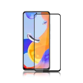nd38-hm6538-mocolo-2-5d-full-glue-glass-szklo-o