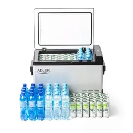 ad-8081-lodowka-kompresorowa-turystyczna-40l