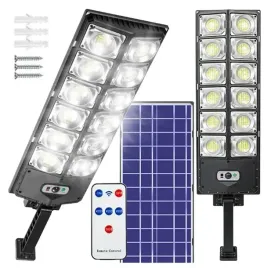lampa-solarna-1200w-z-czujnikiem-ruchu-i-zmierzchu-ogrodowa-pilot-mocna