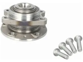 piasta-kola-tyl-meyle-100-750-0007