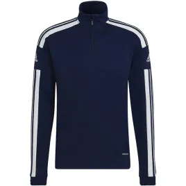 nd05-b19972-2xl-hc6283-bluza-meska-adidas-squadra