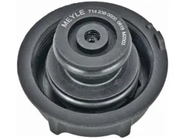 korek-zbiorniczka-ford-c-max-ii-mk2-1-0-2-0-i-mk1-1-6-2-0