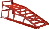 najazd-samochodowy-1t