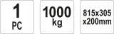 najazd-samochodowy-1t-marka-yato