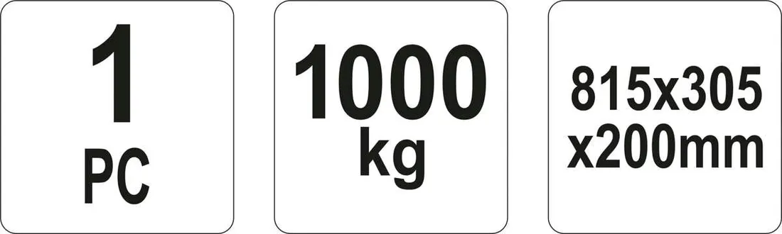 najazd-samochodowy-1t