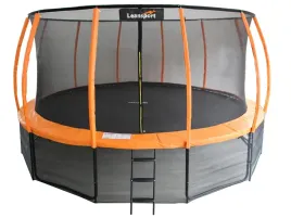 nd24-3964-trampolina-lean-sport-best-12ft-5902808