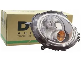 lampa-reflektor-prawy-mini-mini-r56-06-13-r57-08-15-r50-r53-06