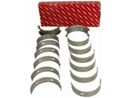 panewki-korbowodowe-mahle-001-hs-10001-075