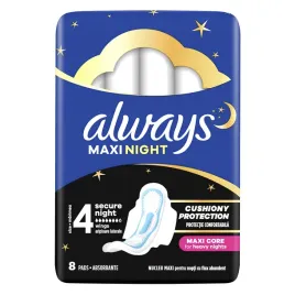 always-classic-night-podpaski-ze-skrzydelkami-8-szt