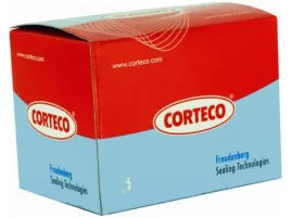 poduszka-silnika-corteco-21652170