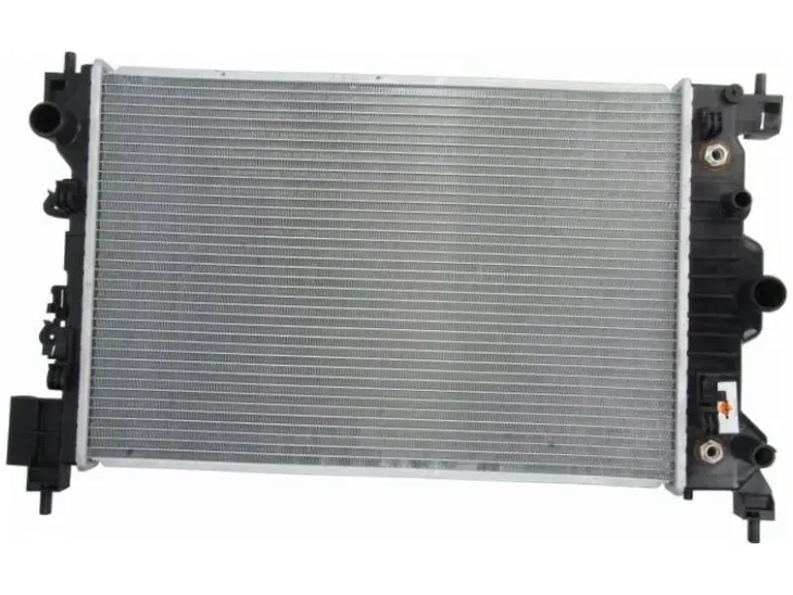 chlodnica-nrf-50476
