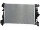chlodnica-nrf-50476
