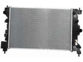 chlodnica-nrf-50476