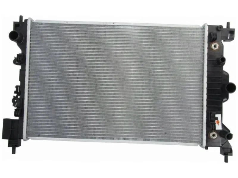 chlodnica-nrf-50476