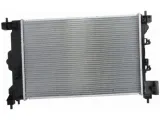 chlodnica-nrf-50476-stan-nowy