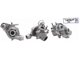 turbosprezarka-dacia-duster-1-5-10-18-lodgy-1-5-12-sandero-ii-1-5-12-