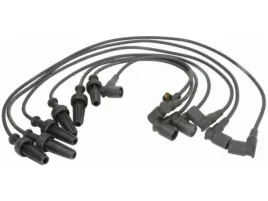 przewody-zaplonowe-citroen-xm-y4-3-0-94-00-peugeot-605-3-0-89-99