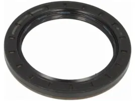 uszczelniacz-polosi-audi-a3-8p-2-5-8v-2-5-tt-8j-2-5-fv-2-5-q3-8u-2-0-2-5