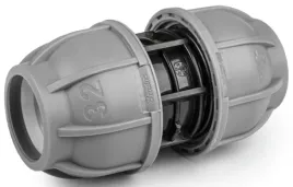 lacznik-do-rur-pe-40-mm-40-40-pn10