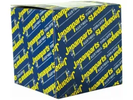 pompa-wody-chrysler-voyager-iv-3-3-3-8