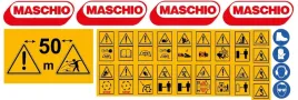naklejki-mashio-zestaw-naklejek-bhp-na-maszyne-mashio