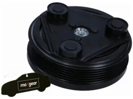 sprzeglo-kompresora-klimatyzacji-ford-mondeo-ii-mk2-1-8-2-5-96-00-zapach