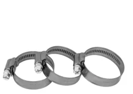 opaska-slimakowa-skrecana-zaciskowa-16-27-mm-5-szt