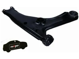 wahacz-przod-prawy-vw-golf-iii-mk3-2-0-2-9-91-99-zapach
