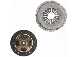 zestaw-sprzegla-opel-vectra-b-1-6-95-02