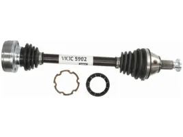 polos-przod-lewa-skf-vkjc-5902