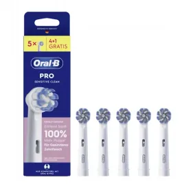 oral-b-pro-sensitive-clean-koncowki-do-szczoteczek-elektrycznych-5-szt