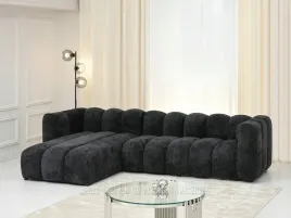 elegancki-naroznik-o-oblym-ksztalcie-do-salonu-ovo-czarny-szenil