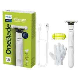 philips-oneblade-intimate-trymer-do-ciala-i-miejsc-intymnych-qp1924-22