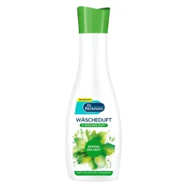 dr-beckmann-wiosna-perfumy-do-prania-i-kul-do-suszarek-250-ml