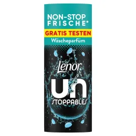 lenor-unstoppables-fresh-perelki-zapachowe-do-prania-z-niemiec-155-g