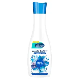 dr-beckmann-swiezosc-perfumy-do-prania-suszenia-250-ml