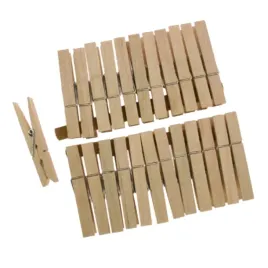 klamerki-spinacze-7-cm-naturalne-drewniane-24-szt
