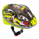 nd15-59083-kask-rowerowy-mickey