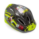 nd15-59083-kask-rowerowy-mickey-bohater-pozostale