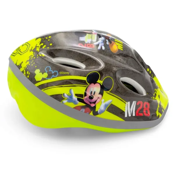 nd15-59083-kask-rowerowy-mickey-wiek-dziecka-3-m