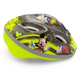 nd15-59083-kask-rowerowy-mickey-wiek-dziecka-3-m