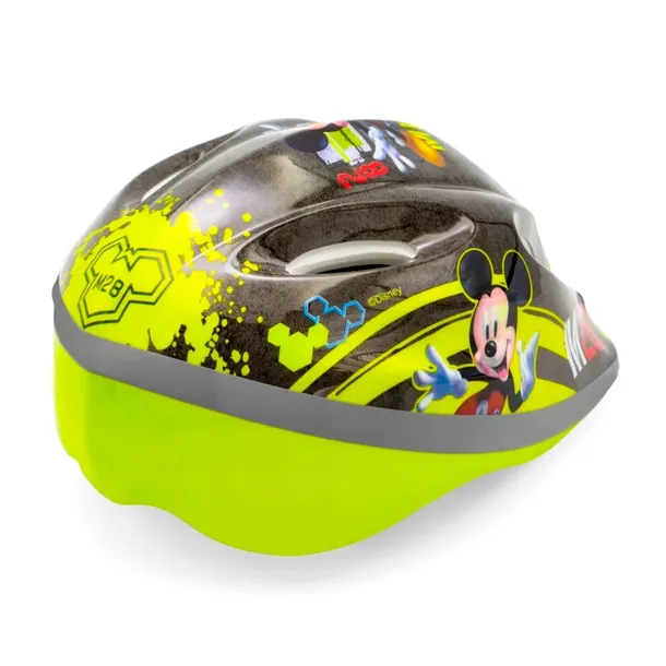nd15-59083-kask-rowerowy-mickey-marka-inna
