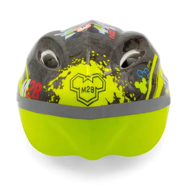 nd15-59083-kask-rowerowy-mickey-rodzaj-inny
