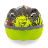 nd15-59083-kask-rowerowy-mickey-rodzaj-inny