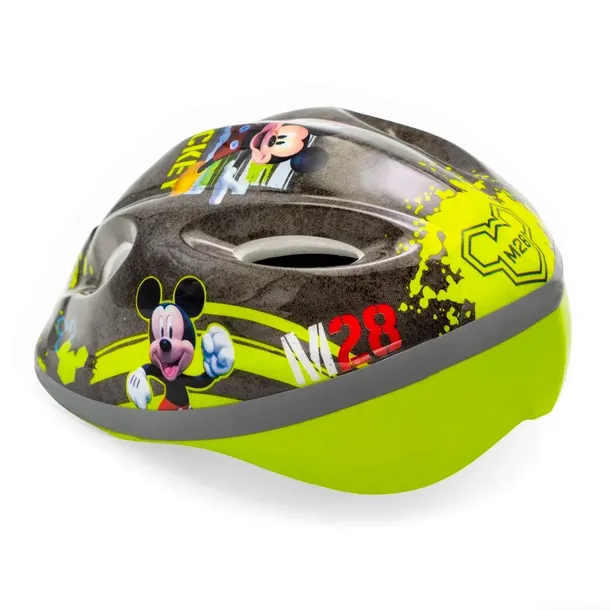 nd15-59083-kask-rowerowy-mickey-liczba-elementow-1