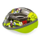 nd15-59083-kask-rowerowy-mickey-liczba-elementow-1