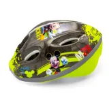 nd15-59083-kask-rowerowy-mickey-material-inny